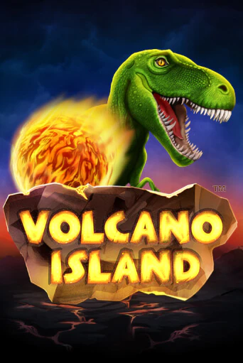 Volcano Island бесплатная онлайн игра | Фламинго Казино без регистрации