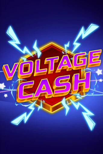 Voltage Cash бесплатная онлайн игра | Фламинго Казино без регистрации