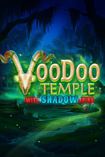 Voodoo Temple бесплатная онлайн игра | Фламинго Казино без регистрации