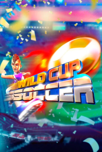 Wild Cup Soccer бесплатная онлайн игра | Фламинго Казино без регистрации