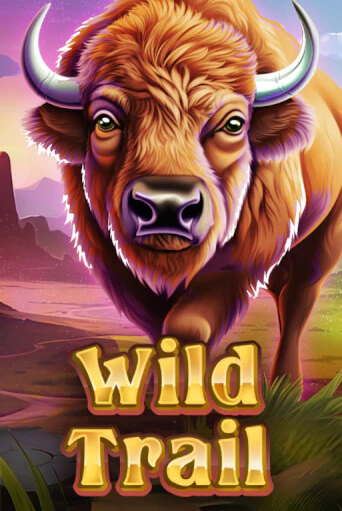 WILD TRAIL бесплатная онлайн игра | Фламинго Казино без регистрации