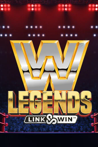 WWE Legends: Link & Win бесплатная онлайн игра | Фламинго Казино без регистрации