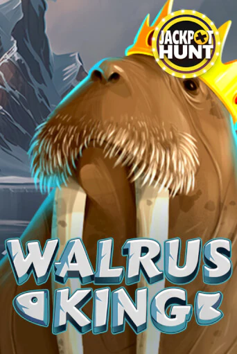 Walrus King бесплатная онлайн игра | Фламинго Казино без регистрации