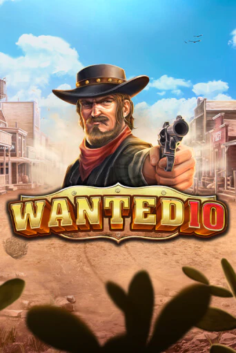 Wanted 10 бесплатная онлайн игра | Фламинго Казино без регистрации