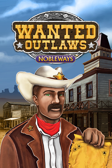 Wanted Outlaws бесплатная онлайн игра | Фламинго Казино без регистрации