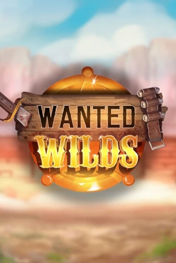 Wanted WILDS бесплатная онлайн игра | Фламинго Казино без регистрации