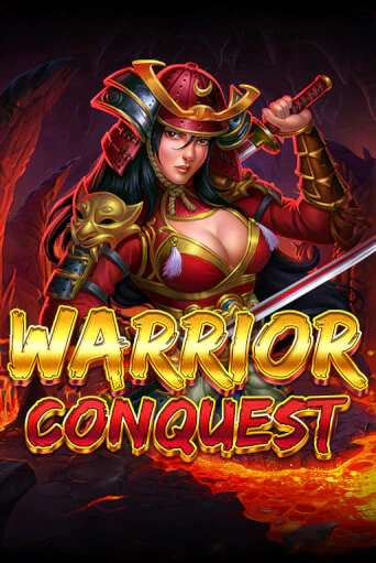 Warrior Conquest бесплатная онлайн игра | Фламинго Казино без регистрации