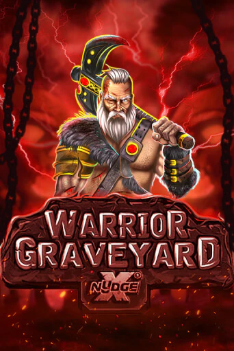 Warrior Graveyard xNudge бесплатная онлайн игра | Фламинго Казино без регистрации