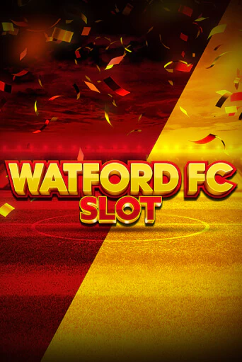 Watford FC Slot бесплатная онлайн игра | Фламинго Казино без регистрации