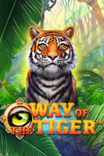 Way of the Tiger бесплатная онлайн игра | Фламинго Казино без регистрации