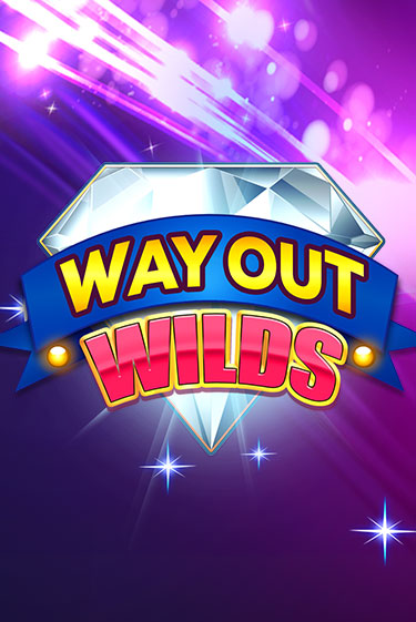 Way Out Wilds бесплатная онлайн игра | Фламинго Казино без регистрации