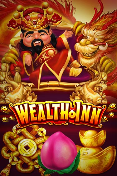 Wealth Inn бесплатная онлайн игра | Фламинго Казино без регистрации