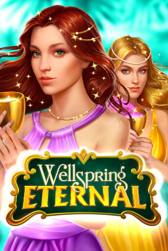 Wellspring Eternal бесплатная онлайн игра | Фламинго Казино без регистрации