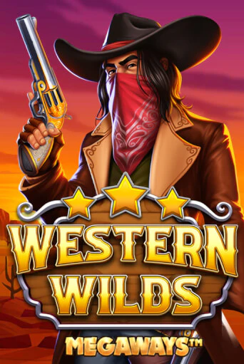 Western Wilds Megaways бесплатная онлайн игра | Фламинго Казино без регистрации