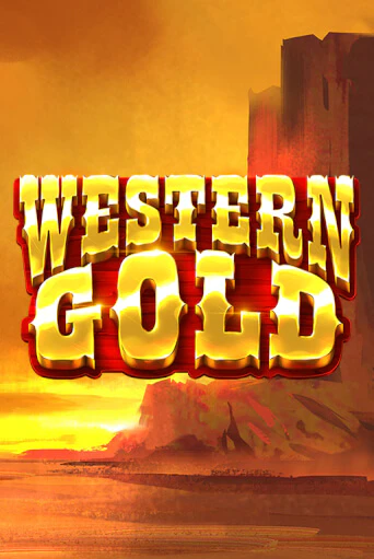 Western Gold бесплатная онлайн игра | Фламинго Казино без регистрации