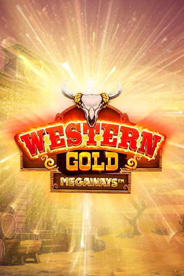 Western Gold Megaways бесплатная онлайн игра | Фламинго Казино без регистрации