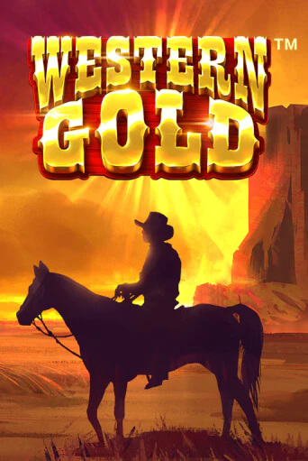 Western Gold бесплатная онлайн игра | Фламинго Казино без регистрации