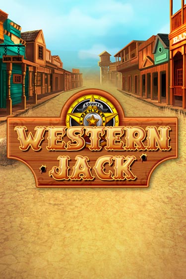 Western Jack бесплатная онлайн игра | Фламинго Казино без регистрации