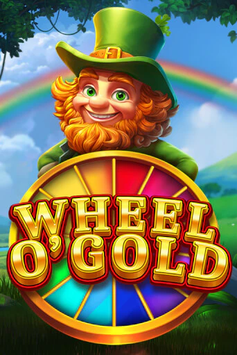 Wheel O'Gold бесплатная онлайн игра | Фламинго Казино без регистрации