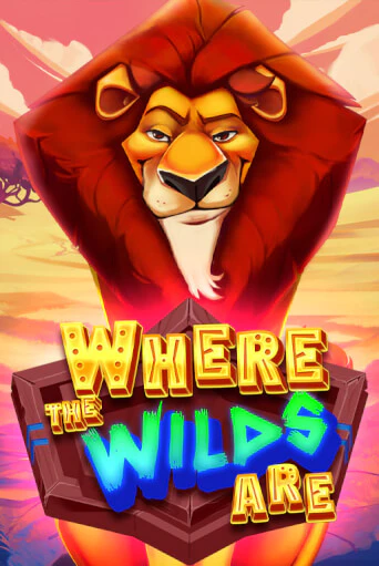 Where the Wilds Are бесплатная онлайн игра | Фламинго Казино без регистрации