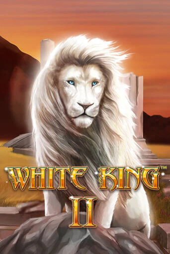 White King 2 бесплатная онлайн игра | Фламинго Казино без регистрации