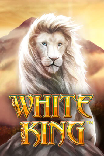 White King бесплатная онлайн игра | Фламинго Казино без регистрации