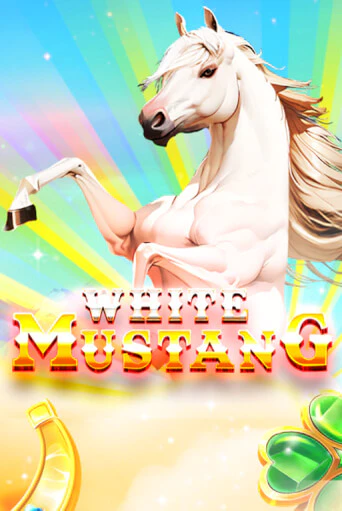 White Mustang бесплатная онлайн игра | Фламинго Казино без регистрации