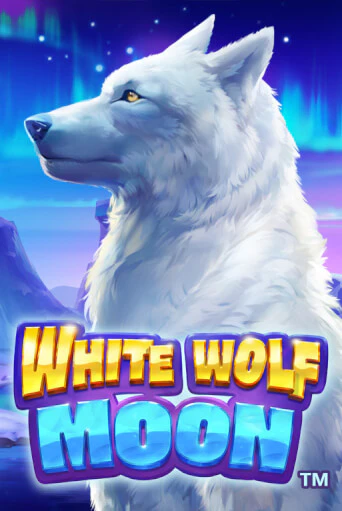 White Wolf Moon™ бесплатная онлайн игра | Фламинго Казино без регистрации