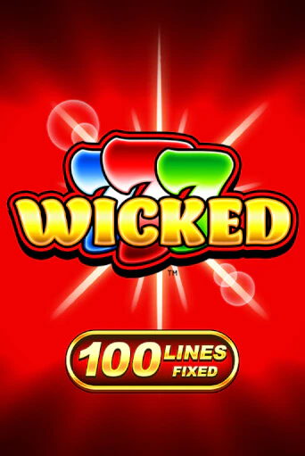 Wicked 777 бесплатная онлайн игра | Фламинго Казино без регистрации