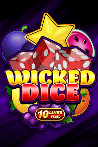 Wicked Dice бесплатная онлайн игра | Фламинго Казино без регистрации