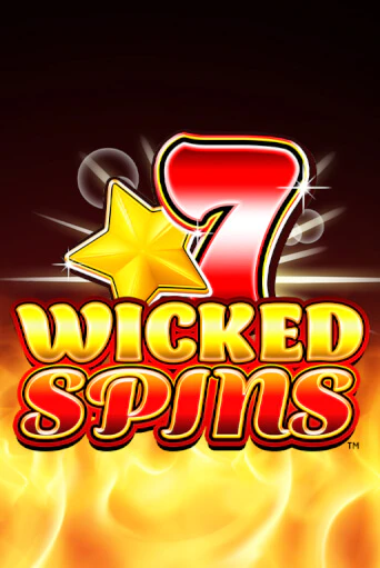 Wicked Spins™ бесплатная онлайн игра | Фламинго Казино без регистрации