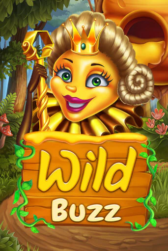 Wild Buzz бесплатная онлайн игра | Фламинго Казино без регистрации