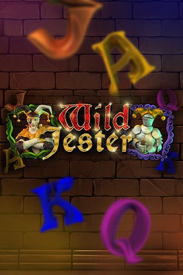 Wild Jester бесплатная онлайн игра | Фламинго Казино без регистрации