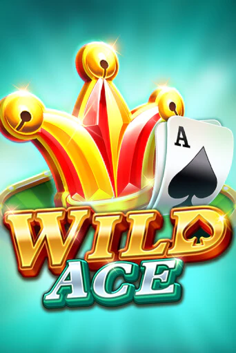 Wild Ace бесплатная онлайн игра | Фламинго Казино без регистрации