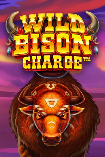 Wild Bison Charge™ бесплатная онлайн игра | Фламинго Казино без регистрации