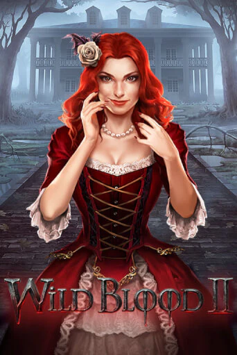 Wild Blood 2 бесплатная онлайн игра | Фламинго Казино без регистрации