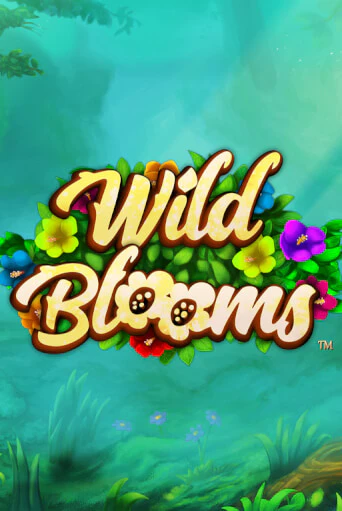 Wild Blooms бесплатная онлайн игра | Фламинго Казино без регистрации