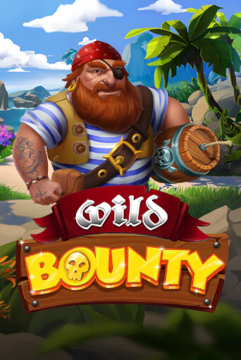 Wild Bounty бесплатная онлайн игра | Фламинго Казино без регистрации