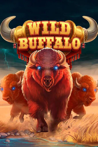 Wild Buffalo бесплатная онлайн игра | Фламинго Казино без регистрации