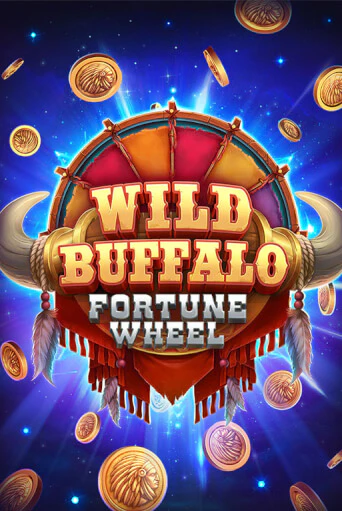 Wild Buffalo Fortune Wheel бесплатная онлайн игра | Фламинго Казино без регистрации