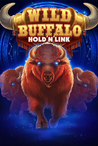 Wild Buffalo Hold n Link бесплатная онлайн игра | Фламинго Казино без регистрации