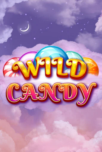 Wild Candy бесплатная онлайн игра | Фламинго Казино без регистрации