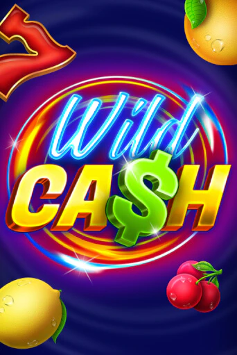 Wild Cash бесплатная онлайн игра | Фламинго Казино без регистрации