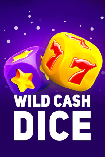 Wild Cash Dice бесплатная онлайн игра | Фламинго Казино без регистрации