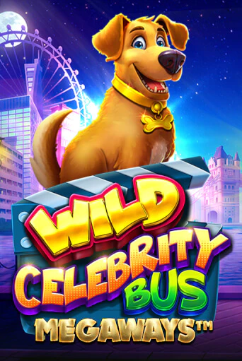 Wild Celebrity Bus Megaways™ бесплатная онлайн игра | Фламинго Казино без регистрации