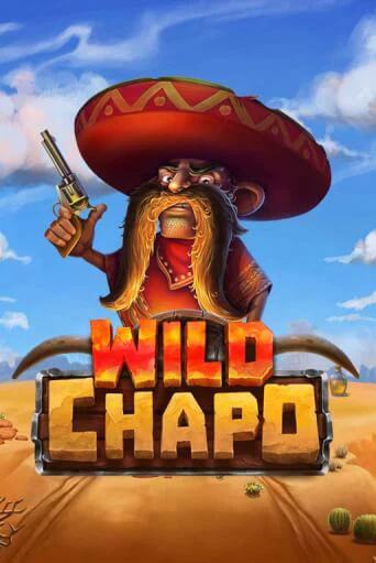 Wild Chapo бесплатная онлайн игра | Фламинго Казино без регистрации