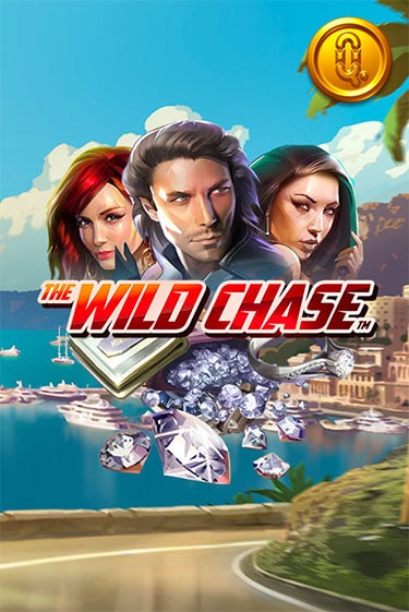 Wild Chase бесплатная онлайн игра | Фламинго Казино без регистрации