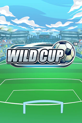 Wild Cup бесплатная онлайн игра | Фламинго Казино без регистрации