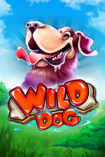 Wild Dog бесплатная онлайн игра | Фламинго Казино без регистрации