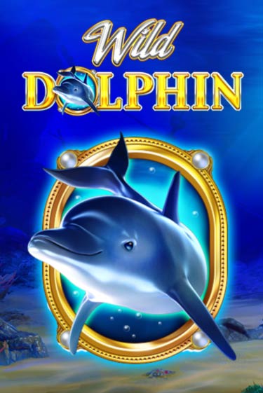 Wild Dolphin бесплатная онлайн игра | Фламинго Казино без регистрации